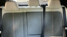 Mazda MX-30 125kW R-EV Exclusive Line 5dr Auto Hatchback